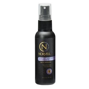 Norvell Venetian Self-Tanning Mist for Face 2 Oz